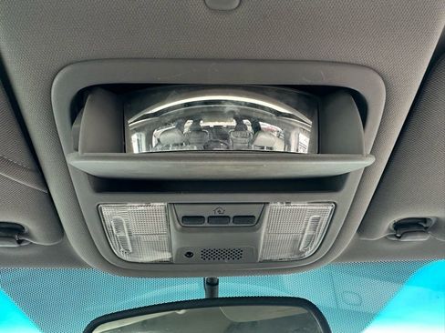 Used 2010 Honda Odyssey EX-L image 37