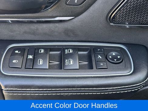 Used 2023 RAM 1500 TRX w/ TRX Level 2 Equipment Group image 24