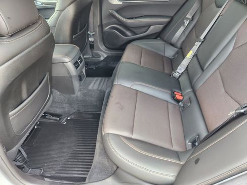 Used 2022 Cadillac CT5 Sport w/ Parking Package image 28