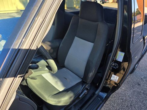 Used 2007 Ford Ranger Sport image 12