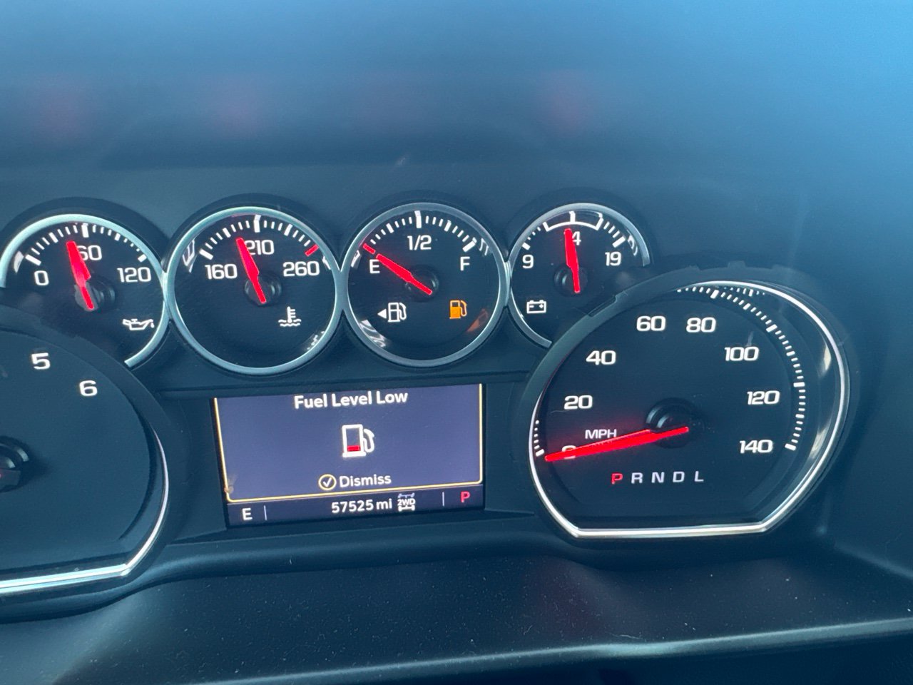 Used 2022 Chevrolet Silverado 1500 RST w/ Texas Edition Plus AWD/4WD image 11