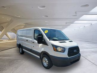 Used 2018 Ford Transit 150 130 Low Roof RWD video 1