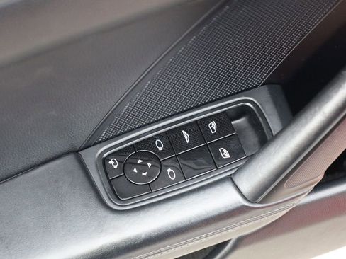 Used 2021 Porsche 911 Carrera w/ Premium Package image 35