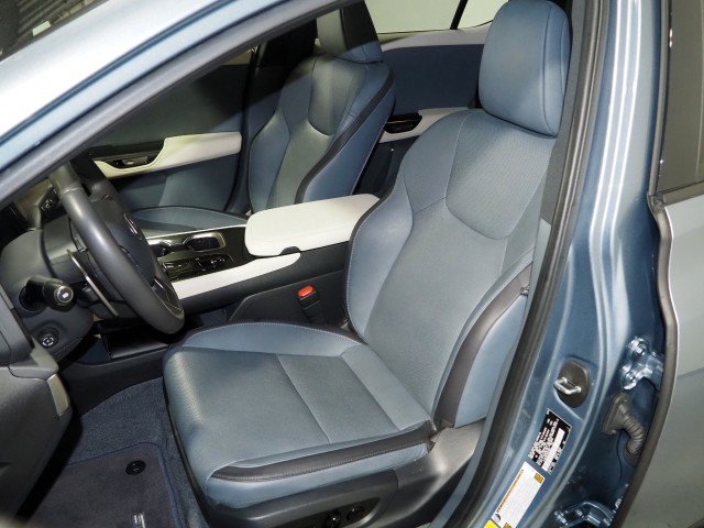 Used 2024 Lexus RZ 450e Premium w/ Technology Package AWD/4WD image 14