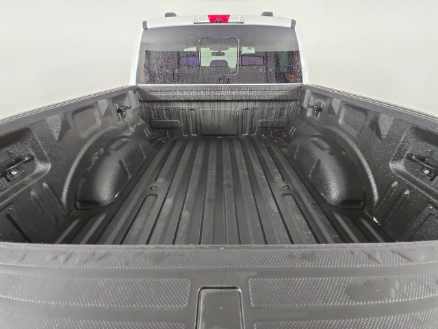 Certified 2024 Ford F150 Platinum w/ FX4 Off-Road Package AWD/4WD image 16