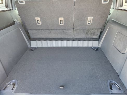 New 2025 Ford Bronco Badlands image 26