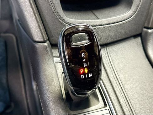 Used 2023 Cadillac XT6 Sport AWD/4WD image 18
