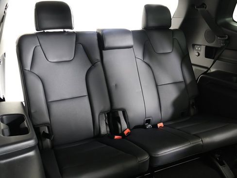 Certified 2024 Kia Telluride SX Prestige X-Pro image 44