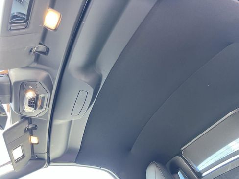 Used 2021 BMW Z4 sDrive30i RWD image 29