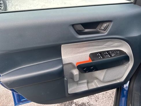 Used 2024 Ford Maverick XLT w/ Equipment Group 300A Standard image 21