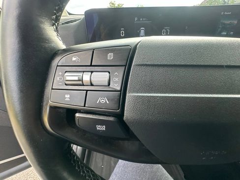 Used 2026 Kia Sportage LX AWD/4WD image 13