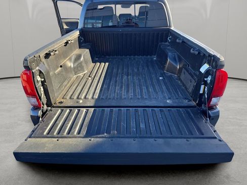 Used 2023 Toyota Tacoma SR5 image 30