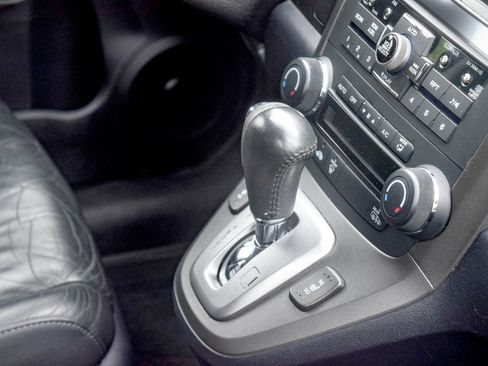Used 2010 Honda CR-V EX-L image 20