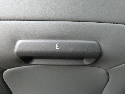 New 2025 Ford Expedition Max Active image 24