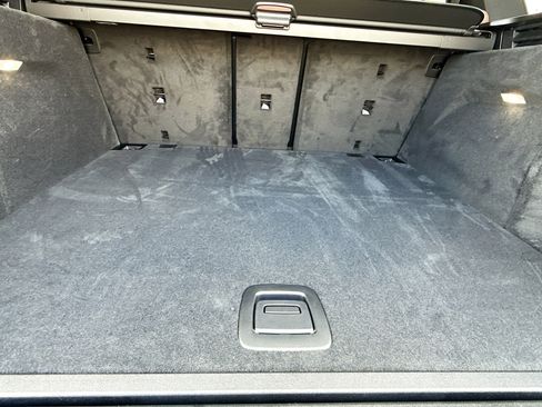 New 2026 BMW X5 sDrive40i RWD image 12