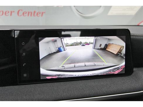 New 2026 Nissan Kicks SV w/ SV Premium Package image 23