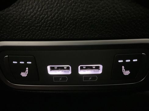 New 2026 Alfa Romeo Giulia AWD image 18