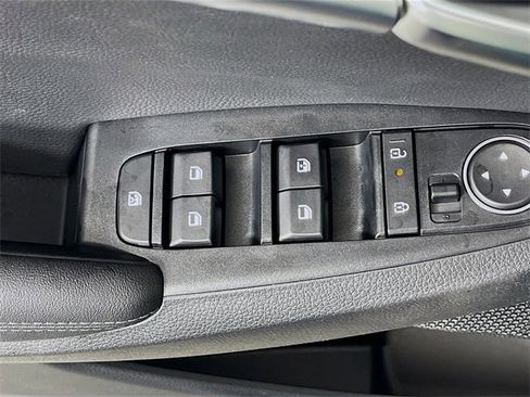 Used 2026 Kia Seltos EX image 19