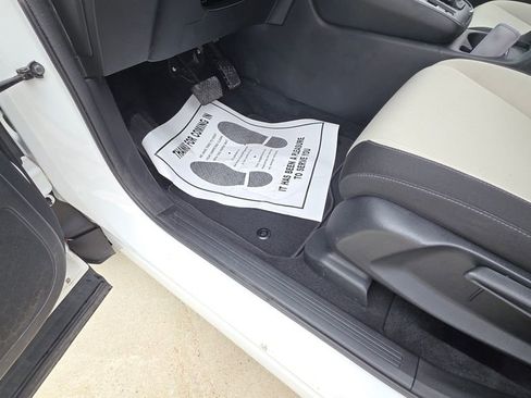 Certified 2023 Honda CR-V LX image 20