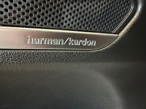 Used 2023 Hyundai Santa Fe Limited image 29