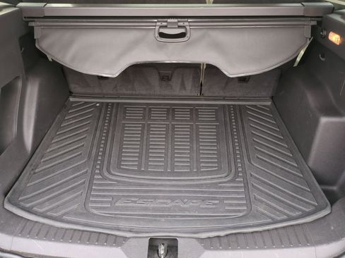 Used 2015 Ford Escape SE w/ Equipment Group 201A image 40