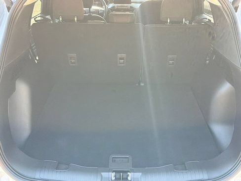Used 2025 Ford Escape Active FWD image 20