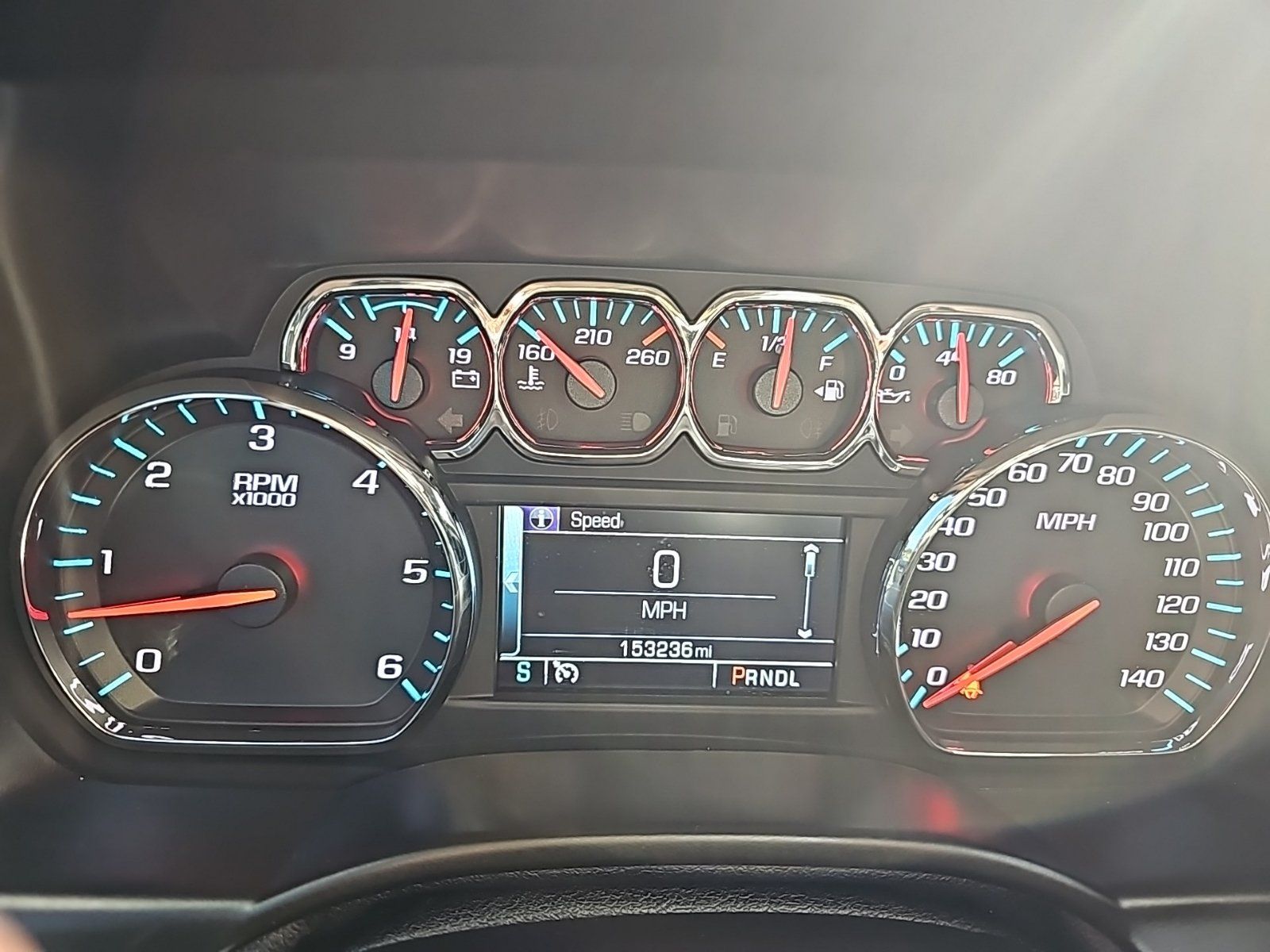 Used 2019 GMC Yukon SLT AWD/4WD image 12
