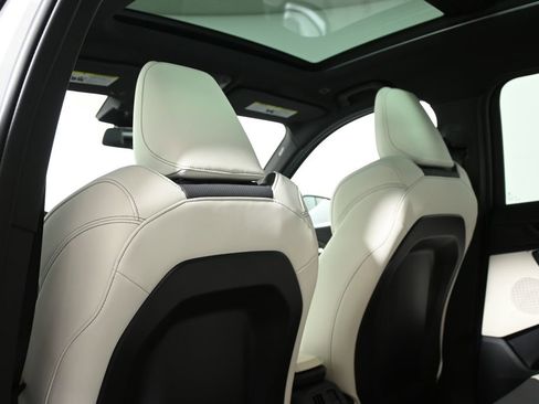 New 2026 BMW X1 xDrive28i w/ Technology Package image 31