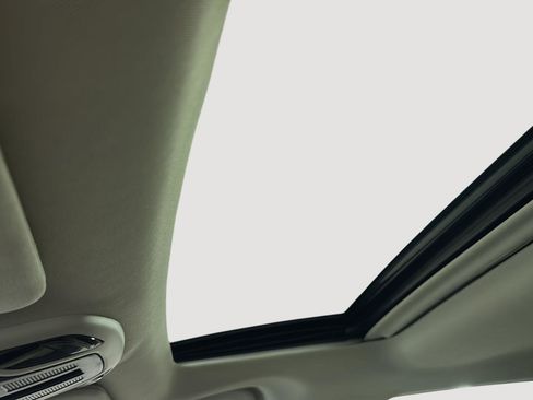 Used 2021 Subaru Outback Limited XT w/ Popular Package #2 image 23