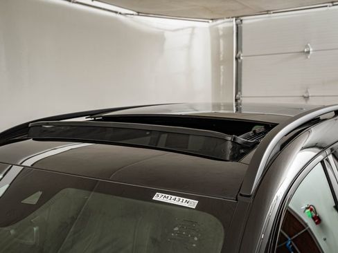 New 2026 Mercedes-Benz GLS 450 4MATIC image 16