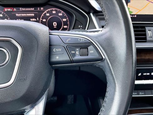 Used 2020 Audi Q5 2.0T Premium Plus w/ Premium Plus Package image 22