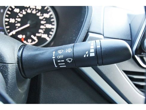 Used 2024 Nissan Altima 2.5 SR image 14