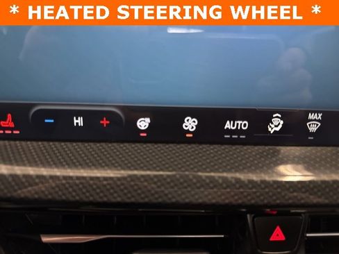 Used 2023 Ford Escape ST-Line w/ Tech Pack #1 image 20