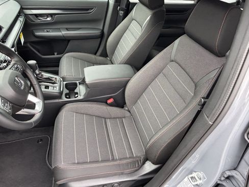 Used 2026 Honda CR-V Sport image 14
