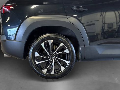 Used 2026 MAZDA CX-50 2.5 Hybrid w/ Premium Plus Pkg AWD/4WD image 20