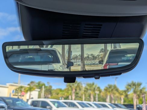 New 2026 Buick Envision Avenir image 33