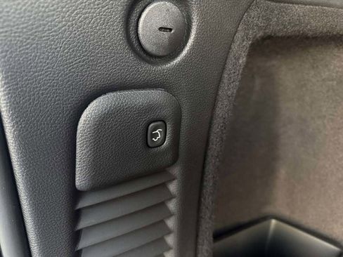 New 2026 Dodge Durango GT image 24