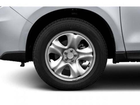 Used 2015 Subaru Forester 2.5i Premium AWD/4WD image 15