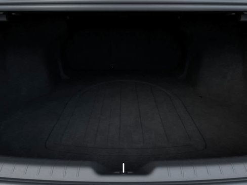 New 2025 Kia K4 LXS image 19