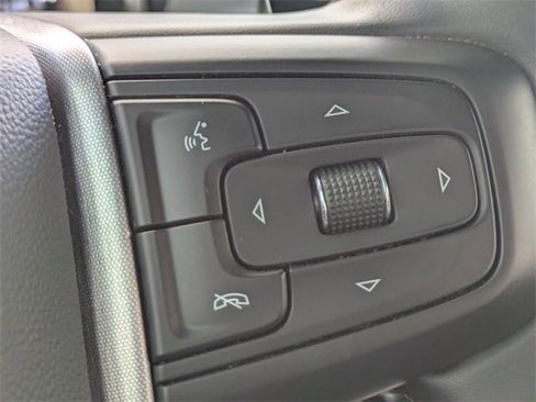 Used 2024 GMC Sierra 1500 Elevation w/ Preferred Package image 29