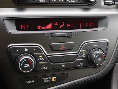 Used 2013 Kia Optima EX image 24