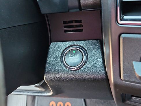 Used 2021 Ford Expedition King Ranch w/ Cargo Package image 19