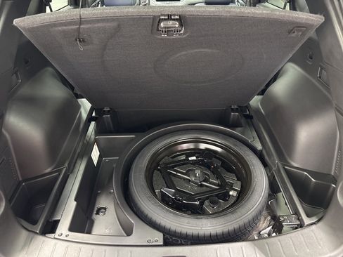 Used 2024 Chevrolet Blazer RS w/ LPO, Floor Liner Package image 37