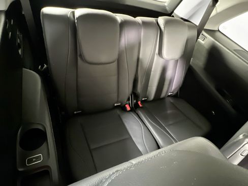 Used 2020 Mercedes-Benz GLS 450 4MATIC w/ Convenience Package image 29