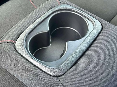 Used 2024 Honda Civic Si image 18