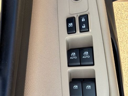 Used 2015 Subaru Outback 2.5i Premium image 16