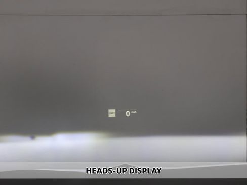 Used 2021 BMW X4 M40i image 7