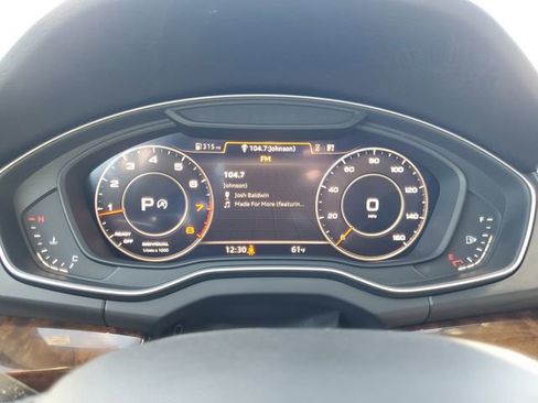 Used 2018 Audi Q5 2.0T Premium Plus image 20