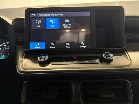Used 2024 Ford Maverick XL FWD image 6