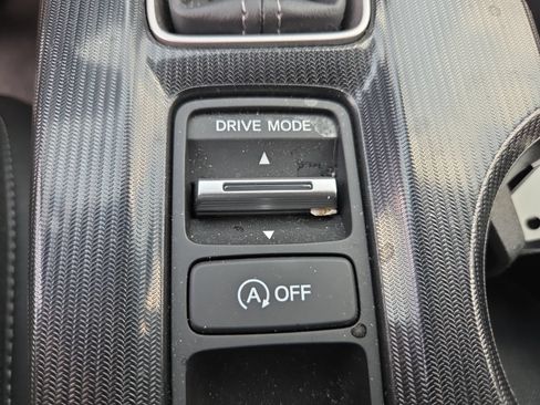 Used 2024 Honda Civic Sport image 17